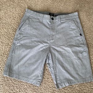 Men’s Quicksilver Union Everyday Union Short
